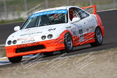 media/Mar-16-2025-CalClub SCCA (Sun) [[e72803ec8c]]/Group 2/Race (Turn 9)/